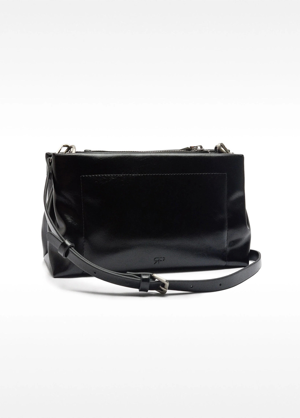 Сумка Parfois (336537075)