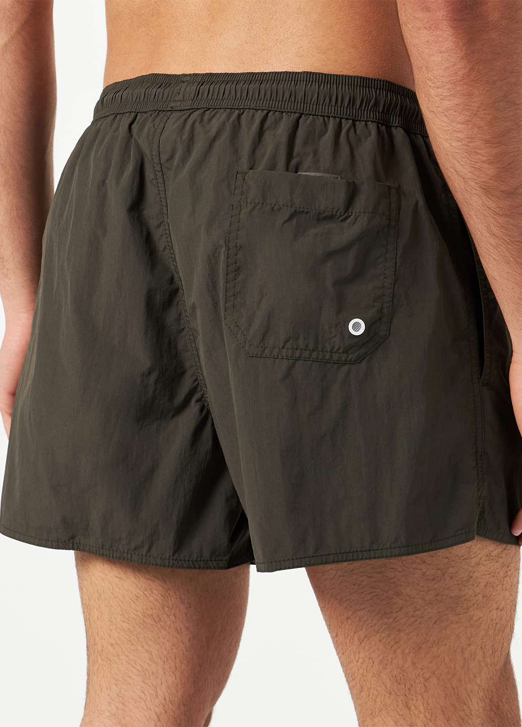 Плавки Emporio Armani (316652789)