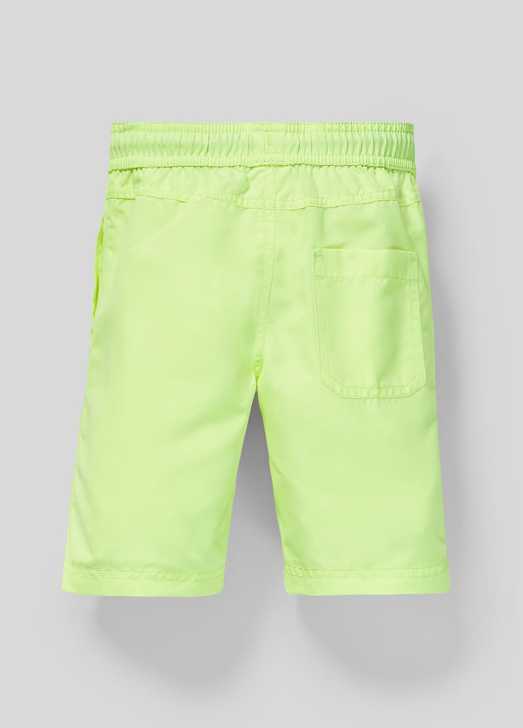 Шорты C&A (322223354)