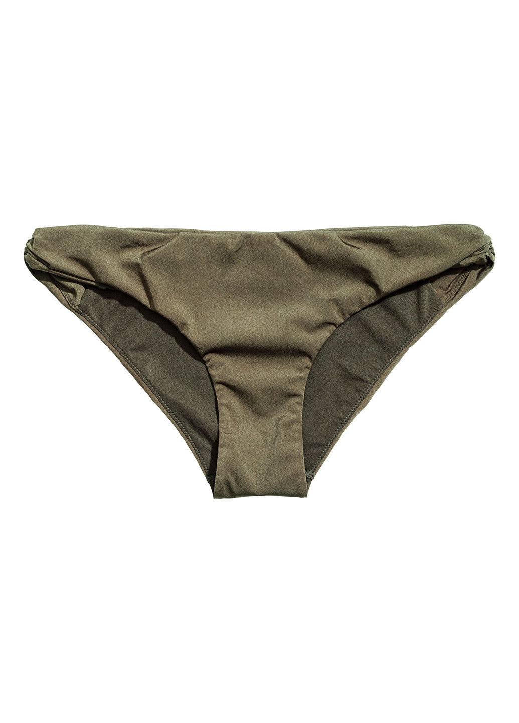 Купальні трусики H&M (331345792)