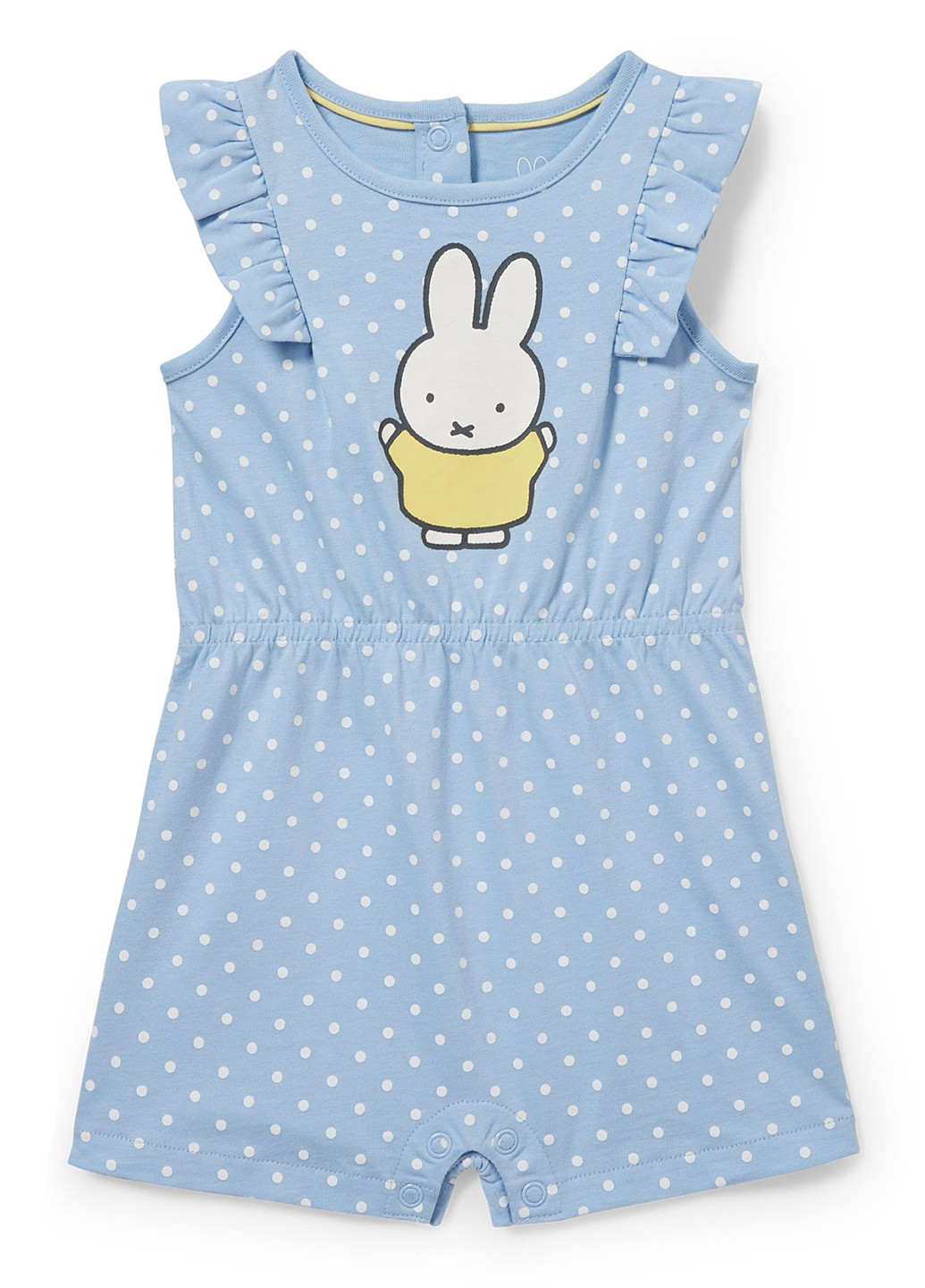 Комбинезон C&A (362157519)