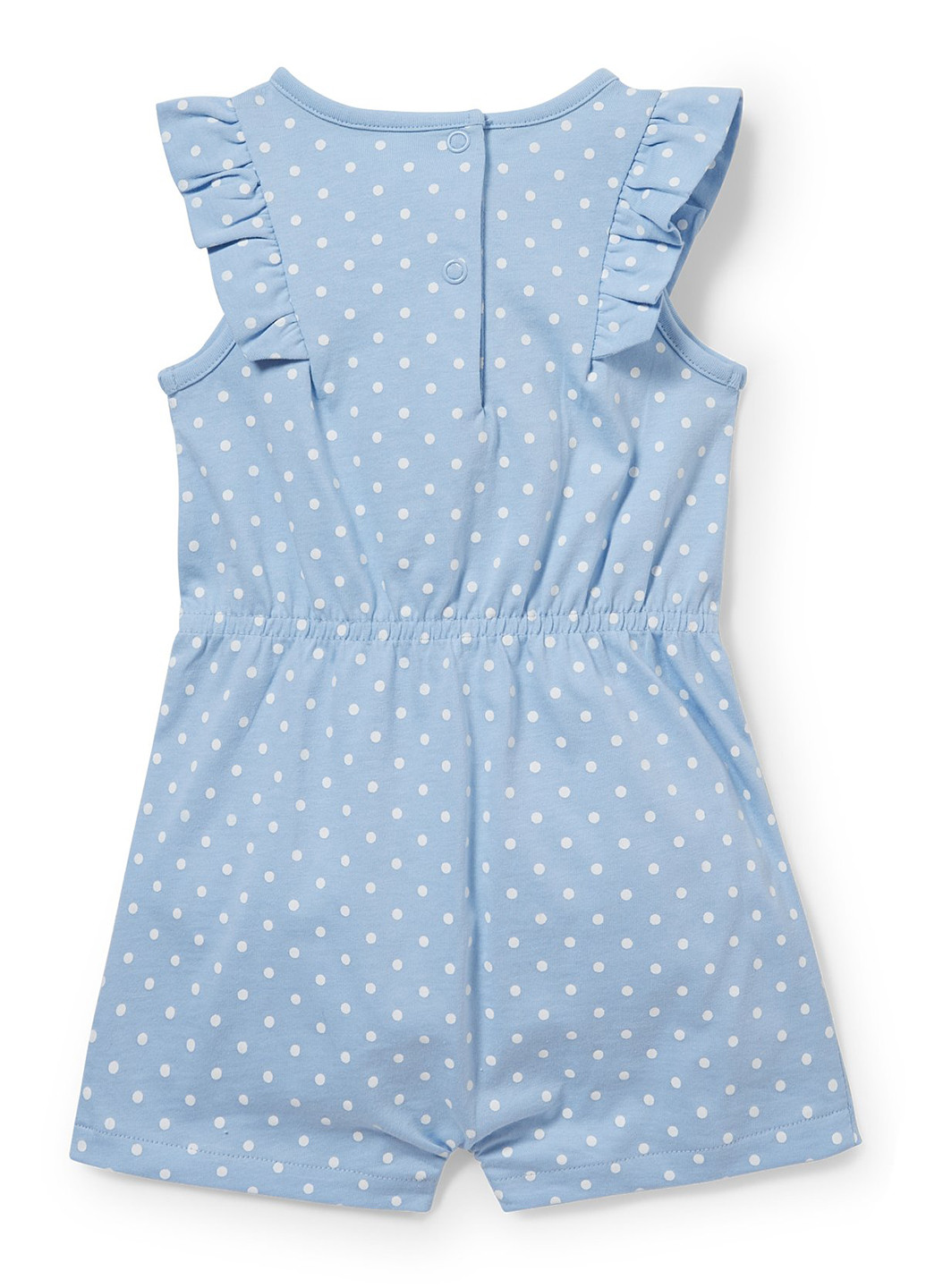 Комбинезон C&A (362157519)