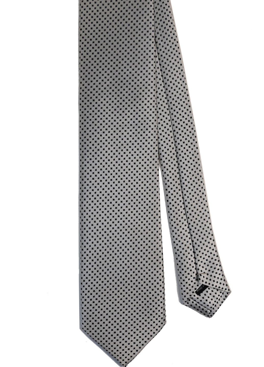 Краватка Franco Riveiro (212199363)