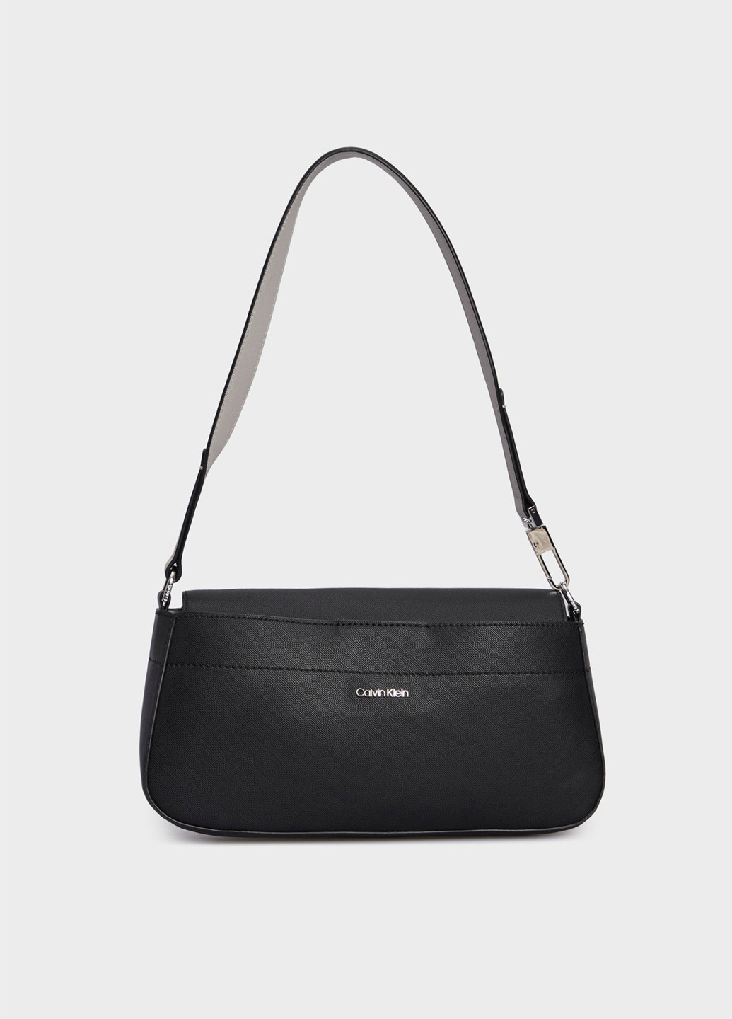 Сумка Calvin Klein (328209669)