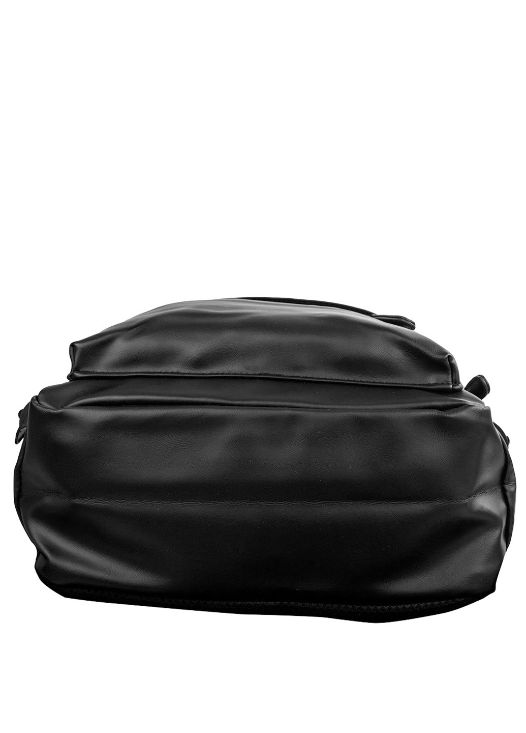 Чоловічий міський рюкзак 28х43х17 см Valiria Fashion (253032151)