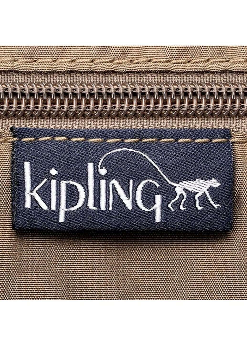 Сумка Kipling (250438836)