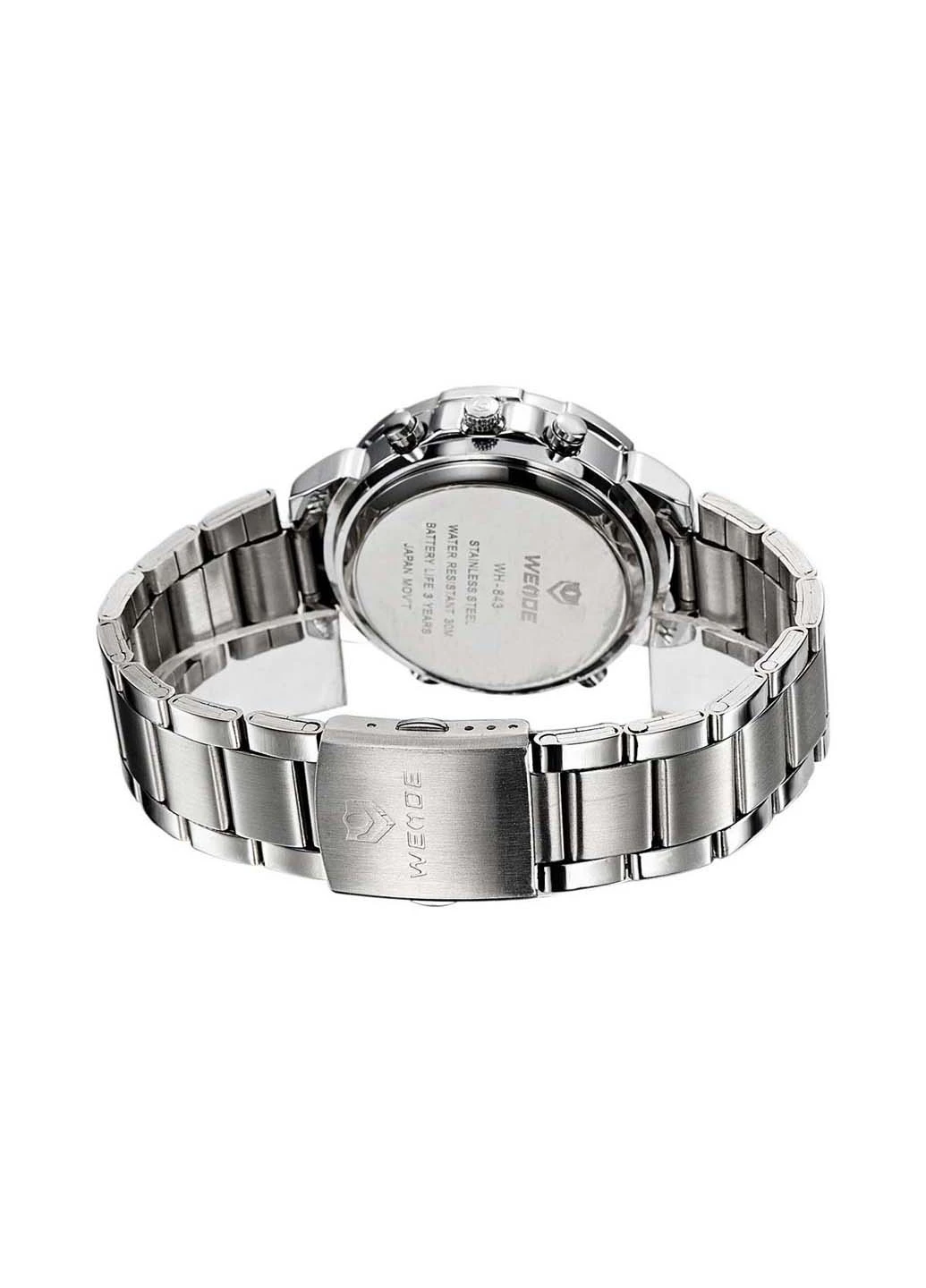 Часы Weide (254350112)