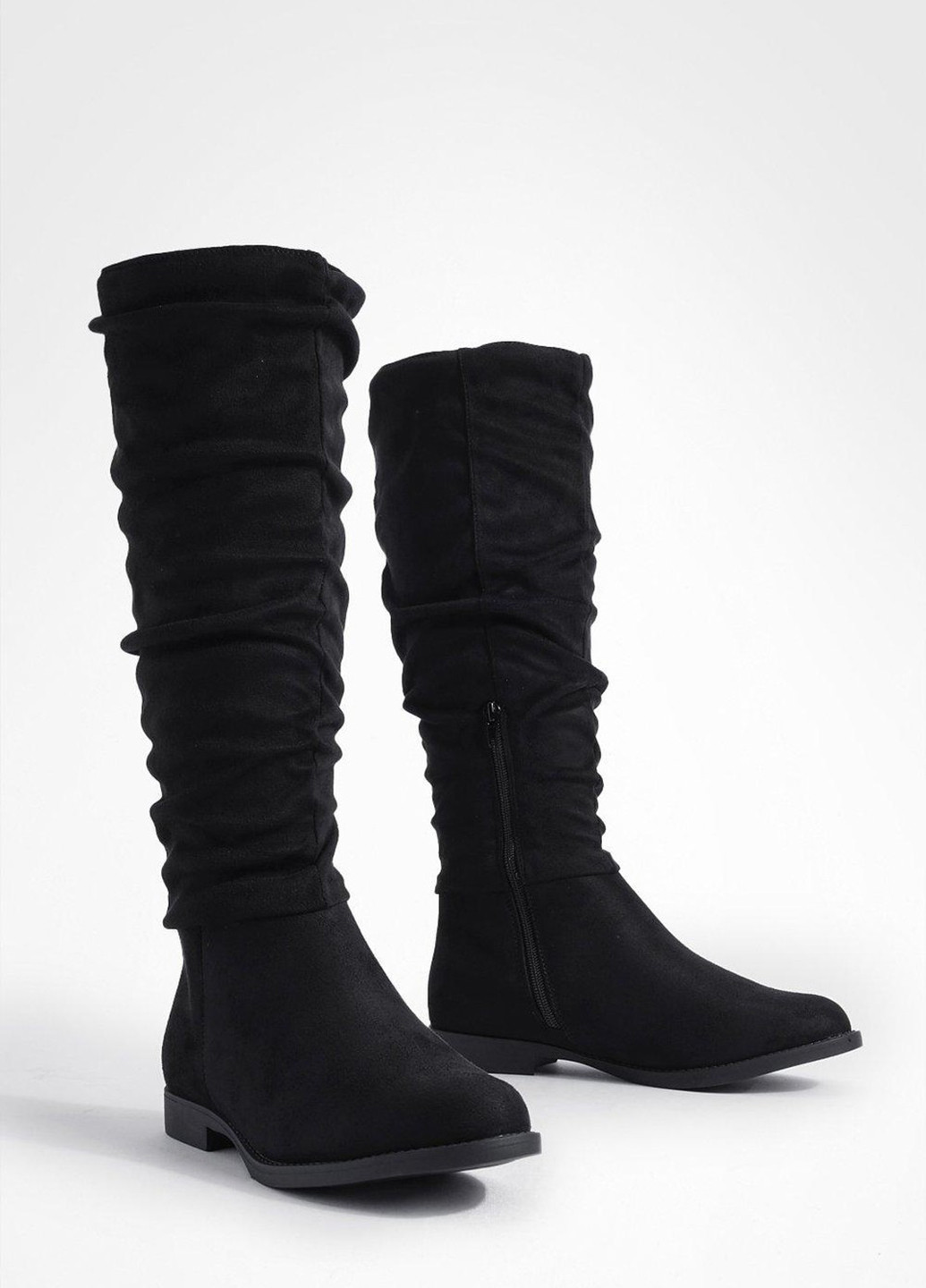 Чоботи Boohoo (322093069)