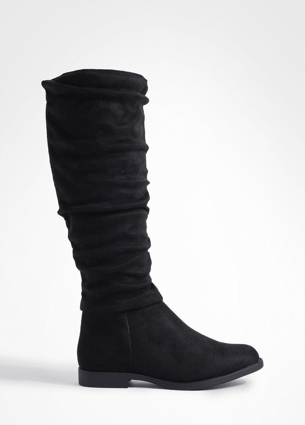 Чоботи Boohoo (322093069)