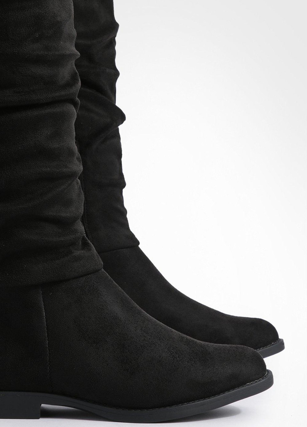 Чоботи Boohoo (322093069)