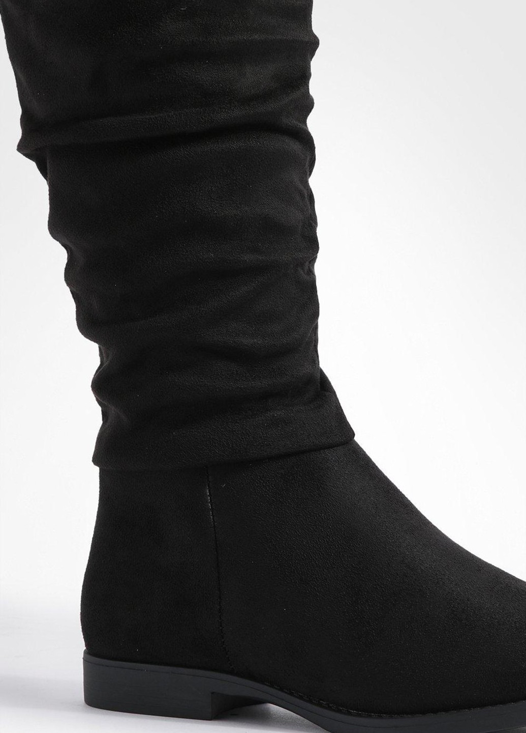 Чоботи Boohoo (322093069)