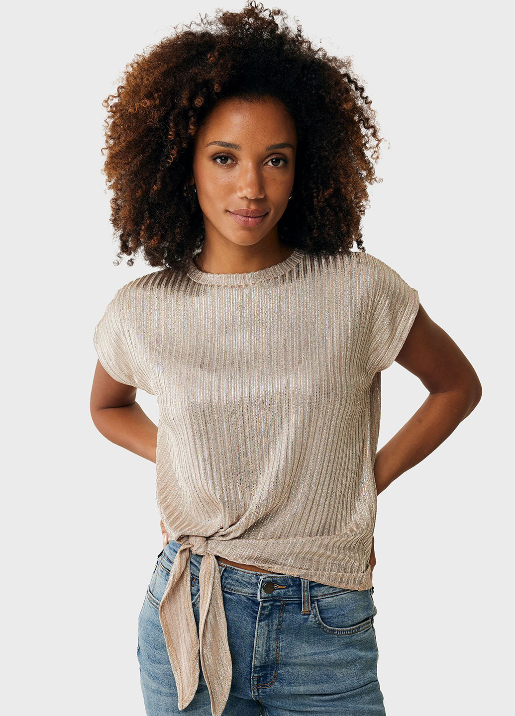 Топ Mexx (332382493)