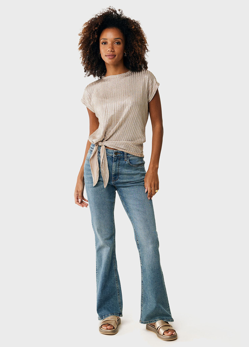 Топ Mexx (332382493)