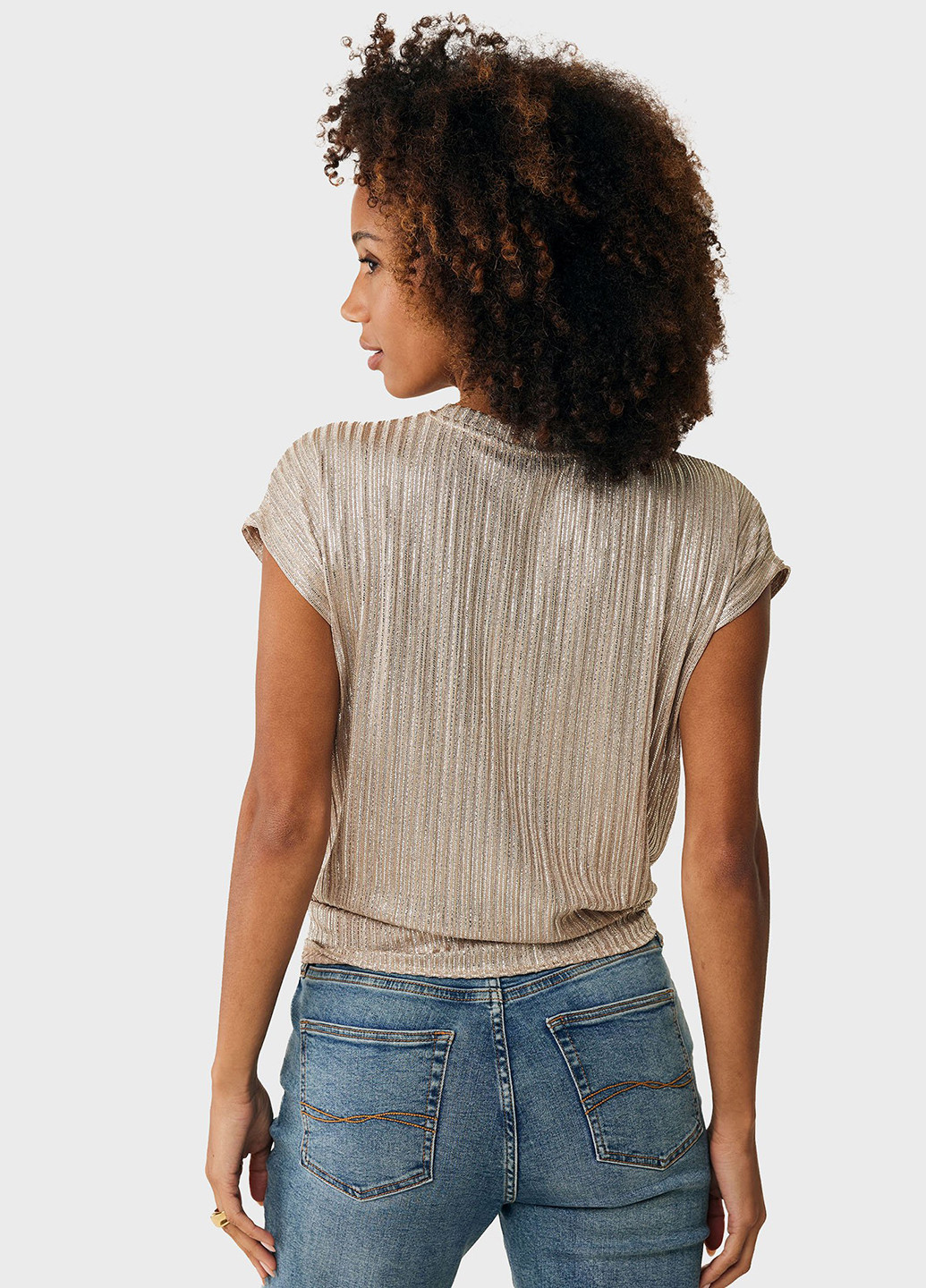 Топ Mexx (332382493)