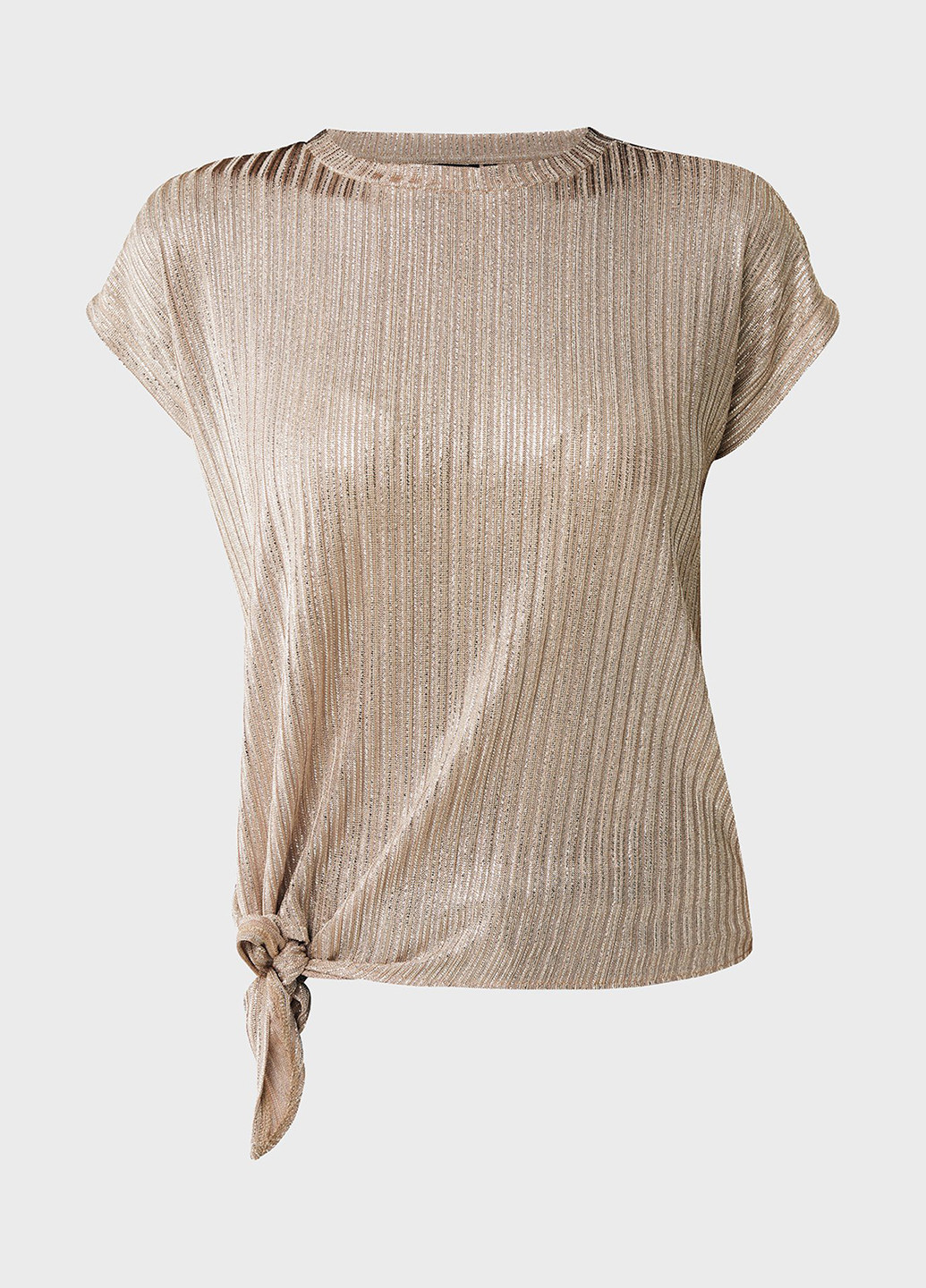 Топ Mexx (332382493)