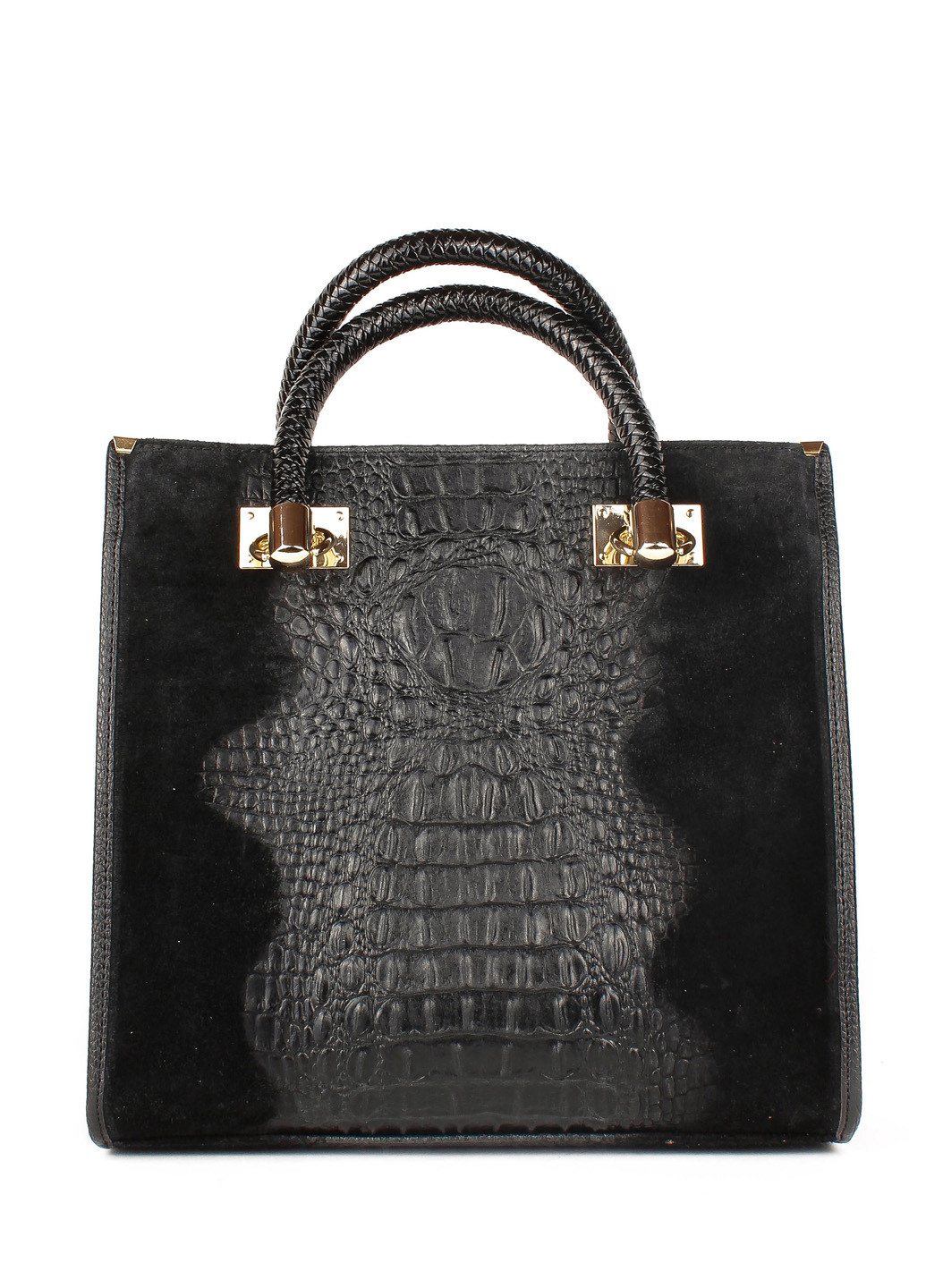 Сумка Bella Bertucci (322460147)