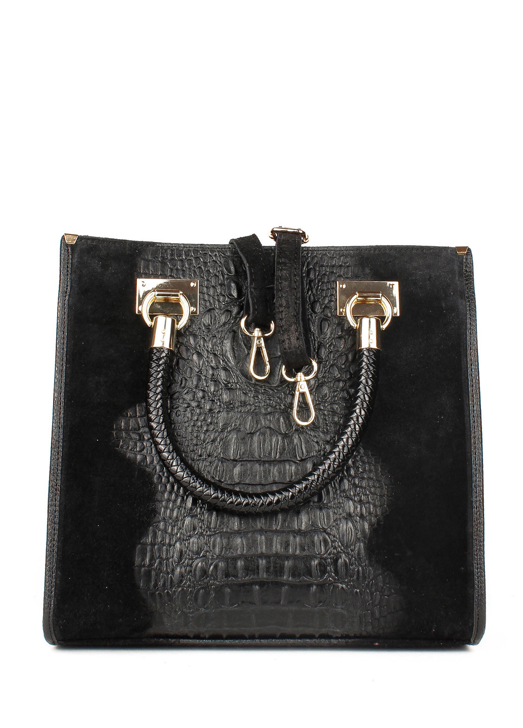 Сумка Bella Bertucci (322460147)