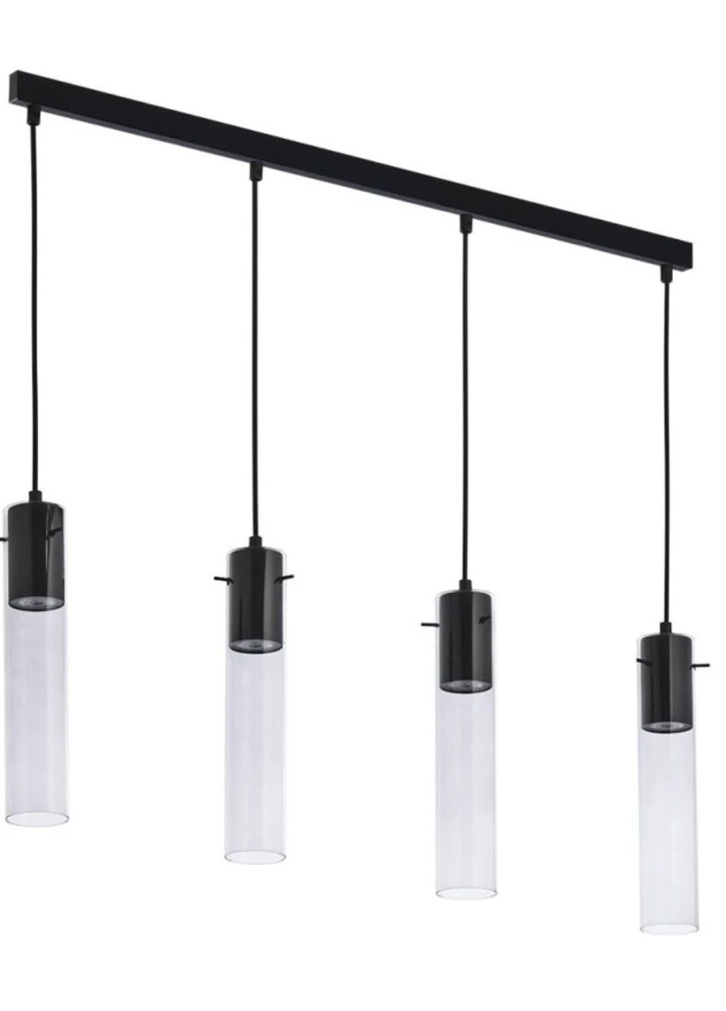 Подвесной светильник TK Lighting (253181455)