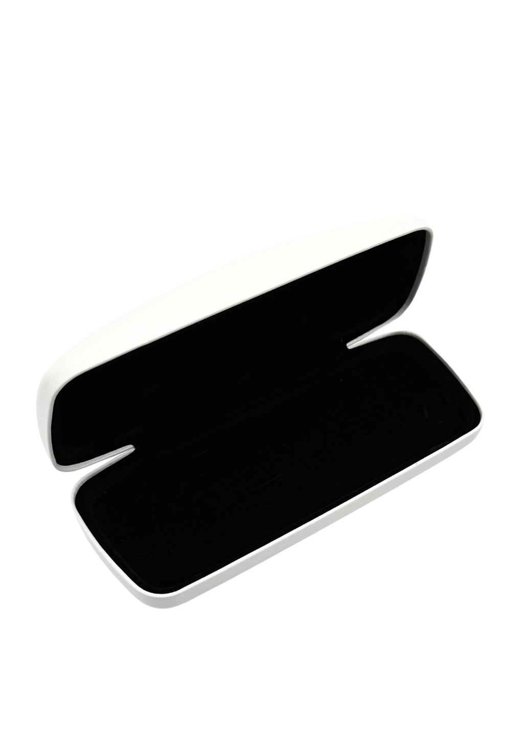 Солнцезащитные очки Calvin Klein (299533001)