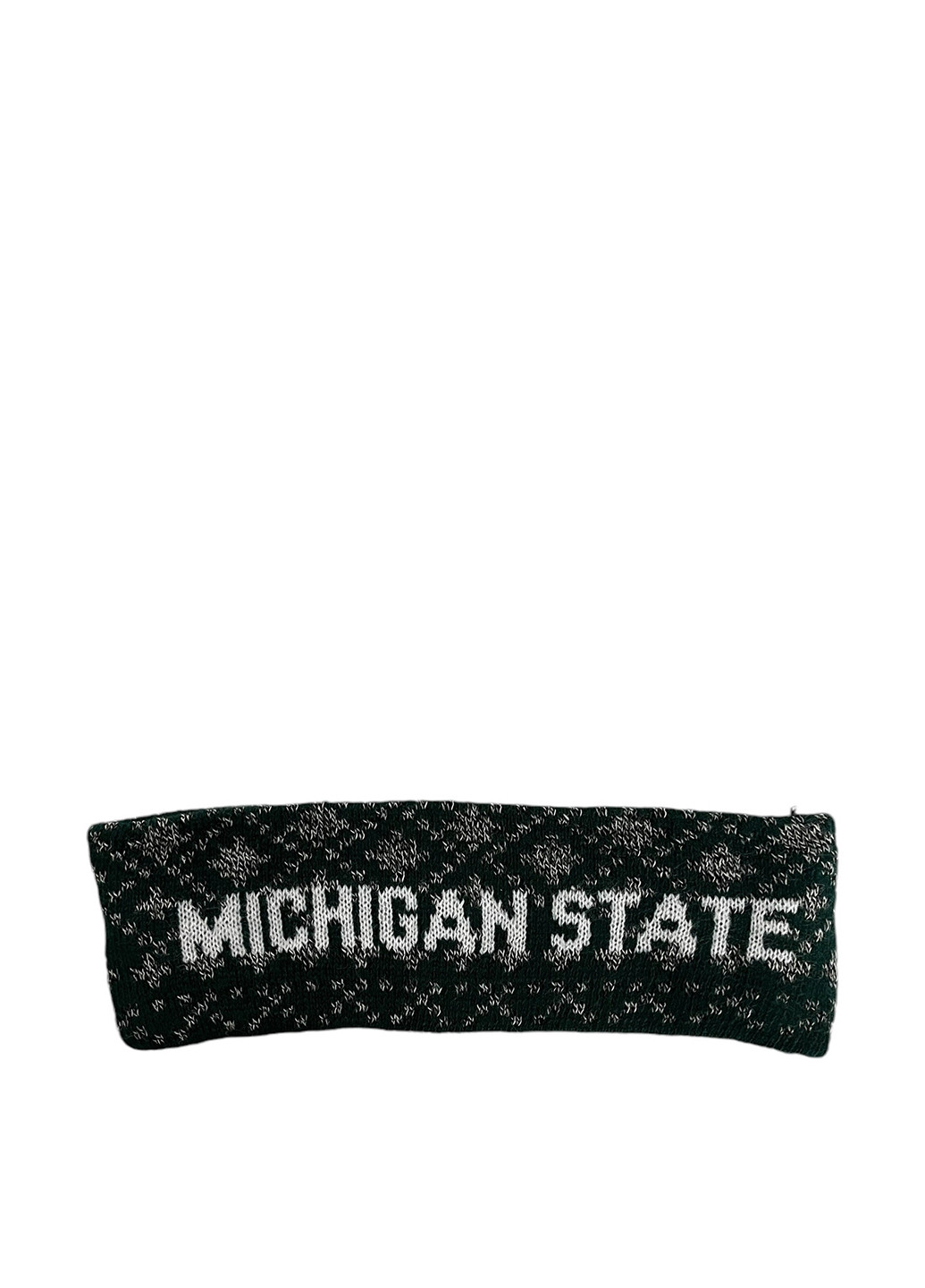 Повязка Zephyr (305775017)