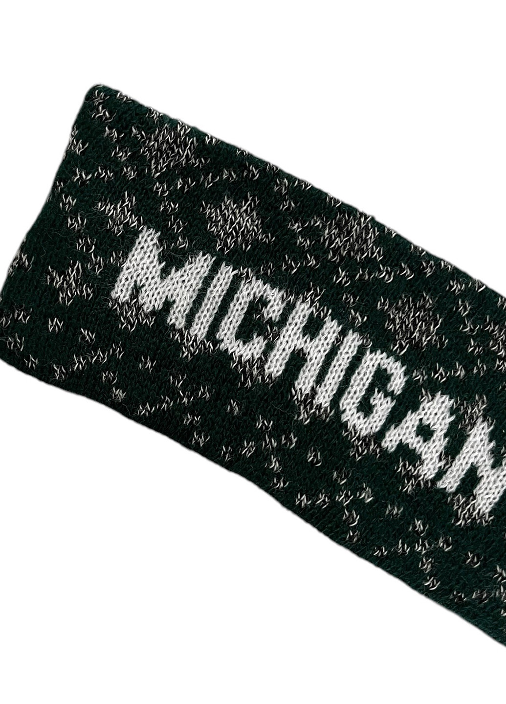 Повязка Zephyr (305775017)