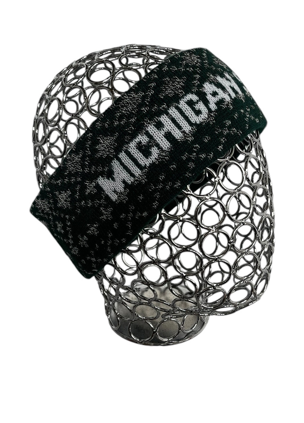 Повязка Zephyr (305775017)