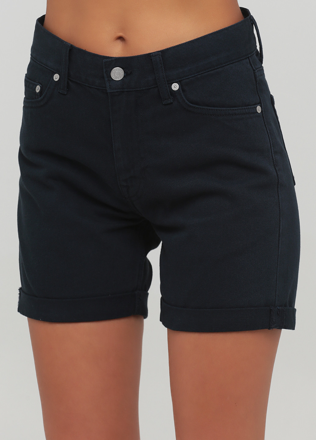 Шорты Weekday (253603052)