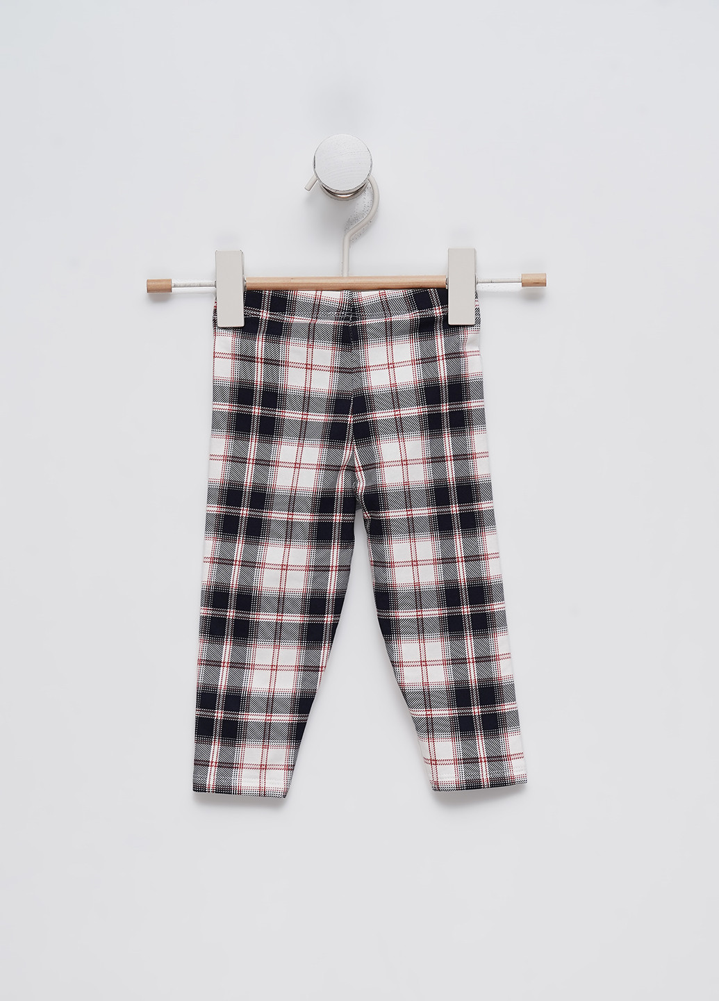 Легінси C&A (324444110)