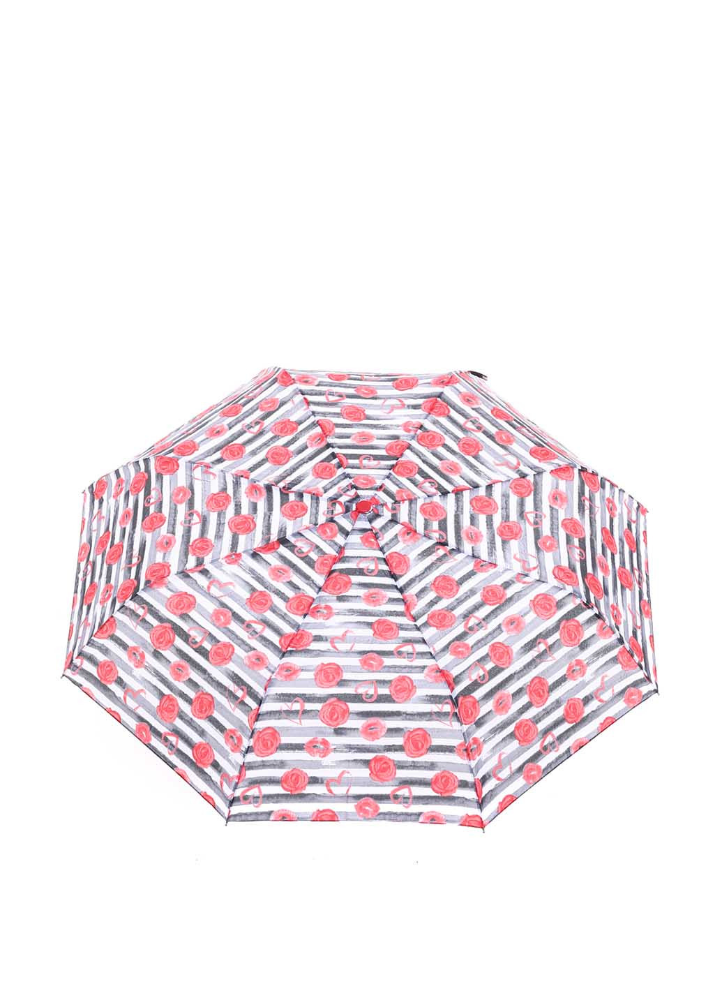 Зонт Baldinini 2900055740013 комбинированный