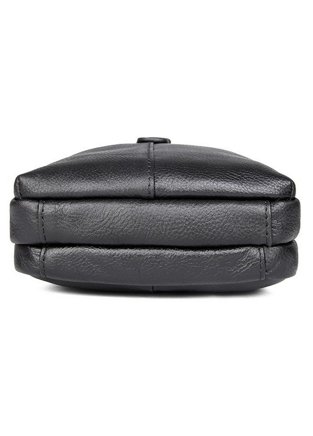 Кожаная сумка Vintage (241228088)