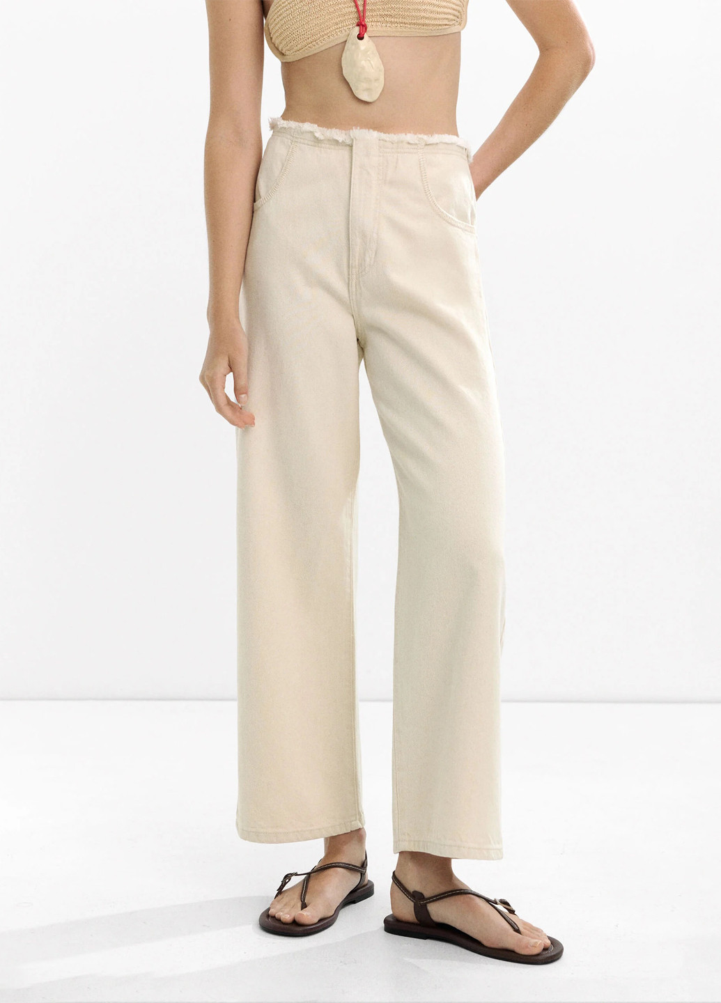 Джинси Parfois - (337511130)