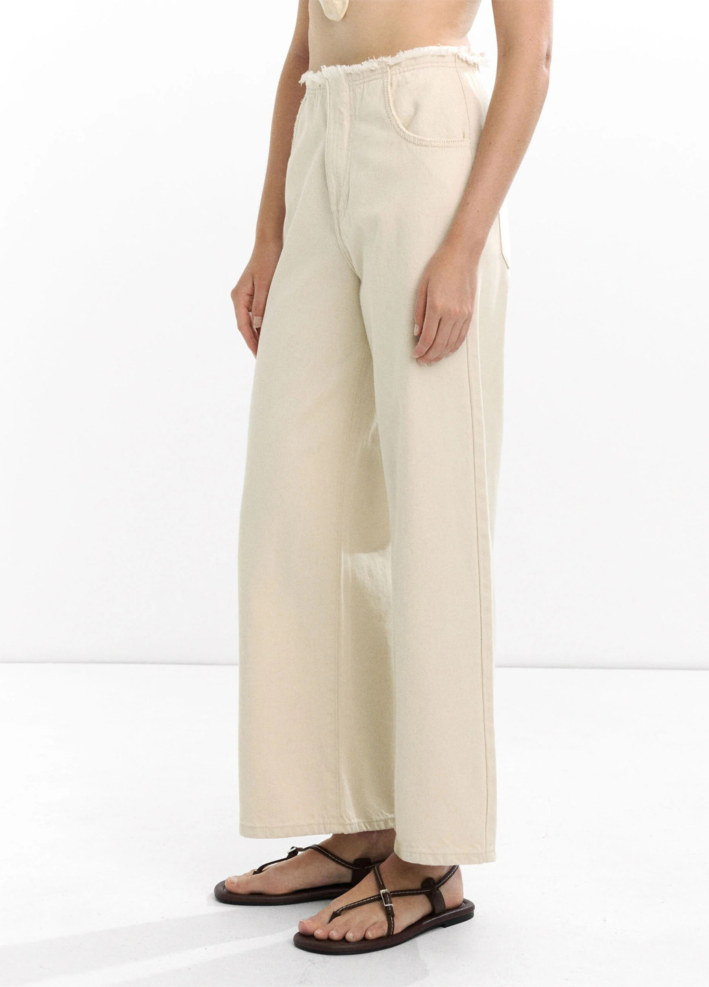 Джинси Parfois - (337511130)