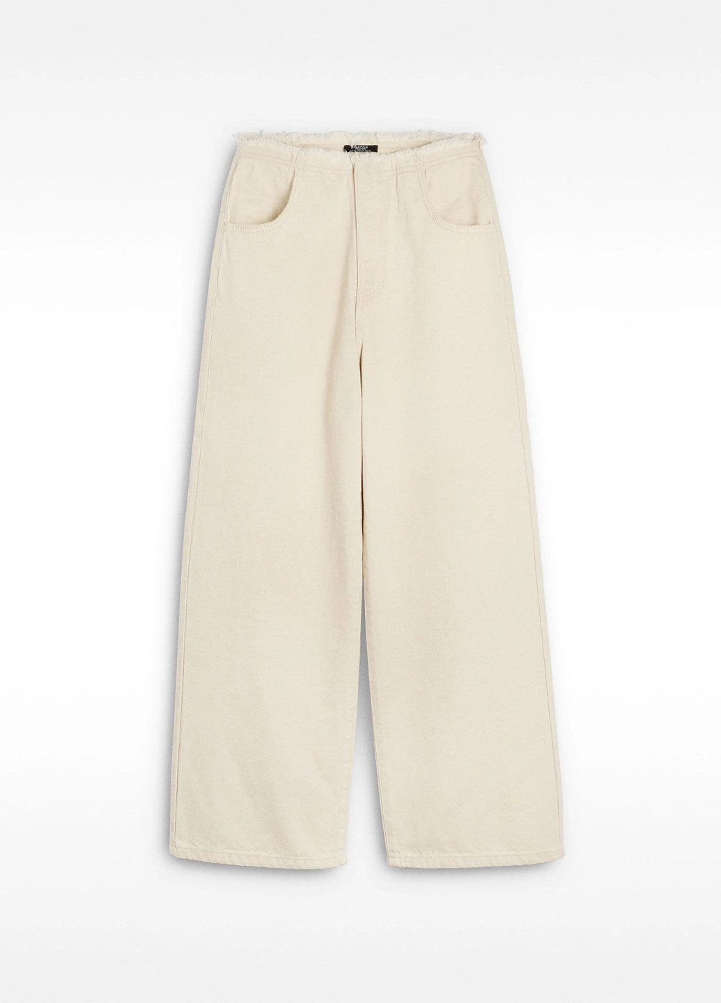 Джинси Parfois - (337511130)