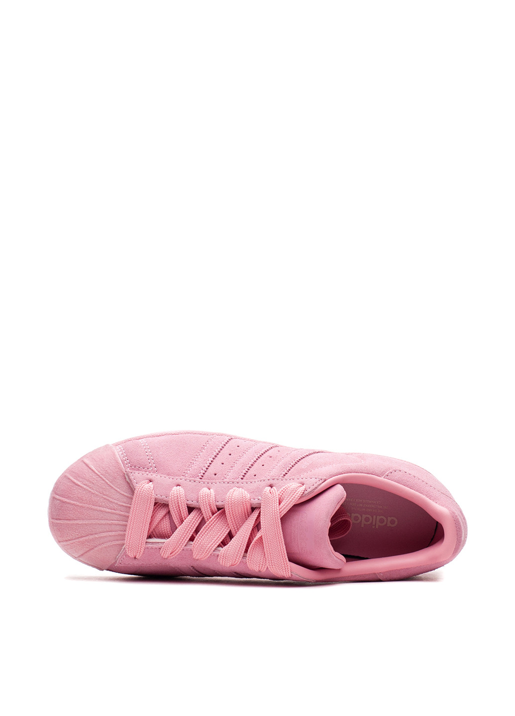 adidas SUPERSTAR 259356804 259356804