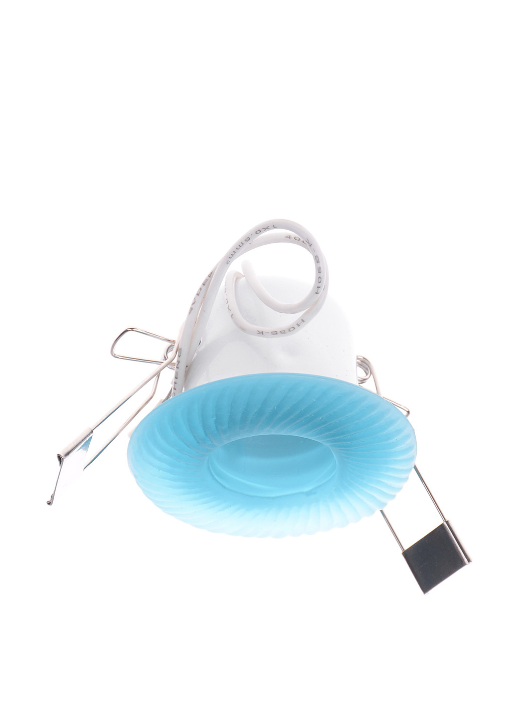 Светильник, 1х5,5 см Brille (144561162)