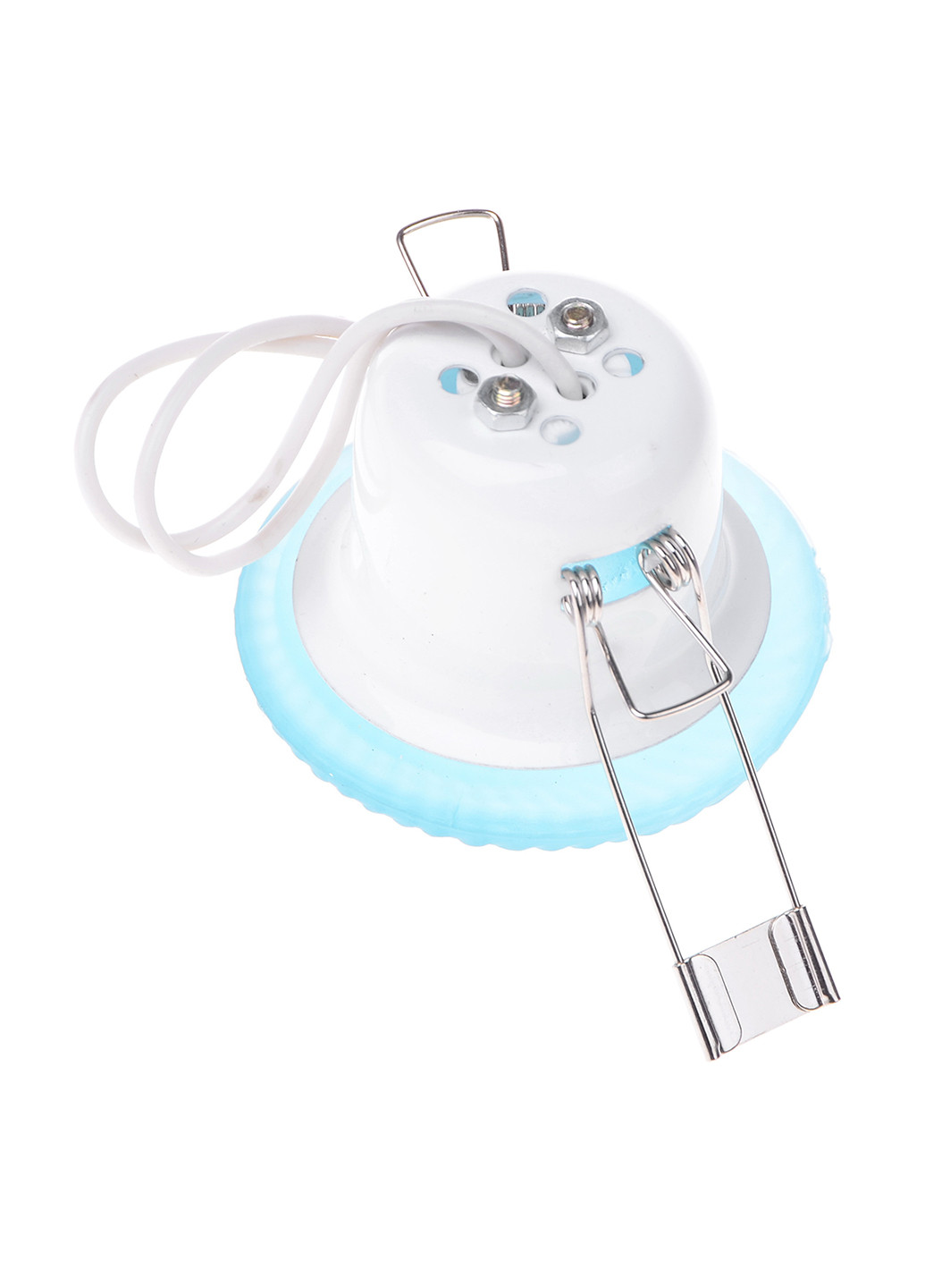 Светильник, 1х5,5 см Brille (144561162)