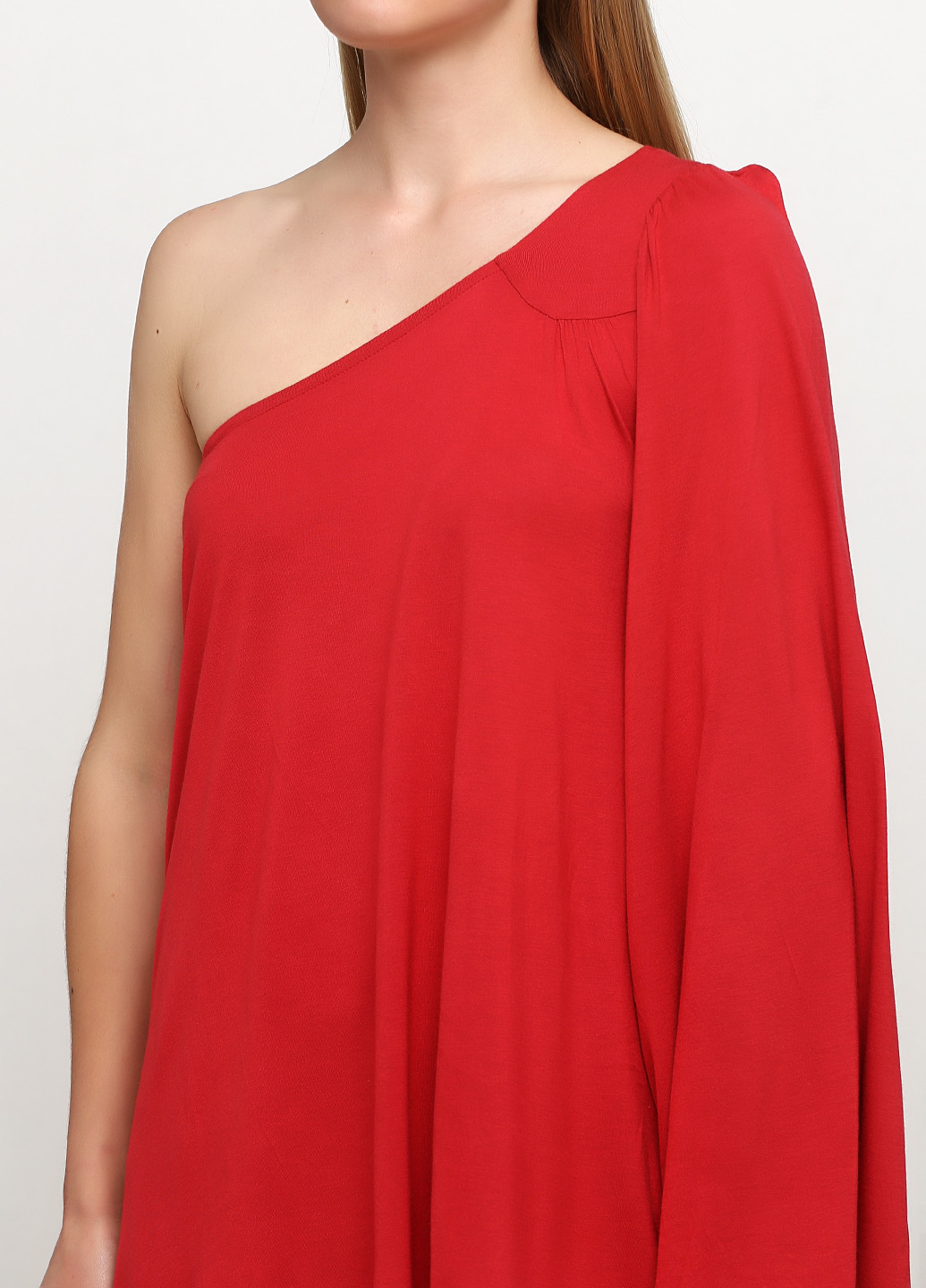 Туника Ellos (257125370)