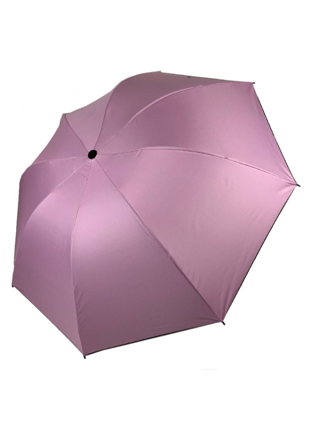 Зонт механический женский, 95 см YUYING (195705271)