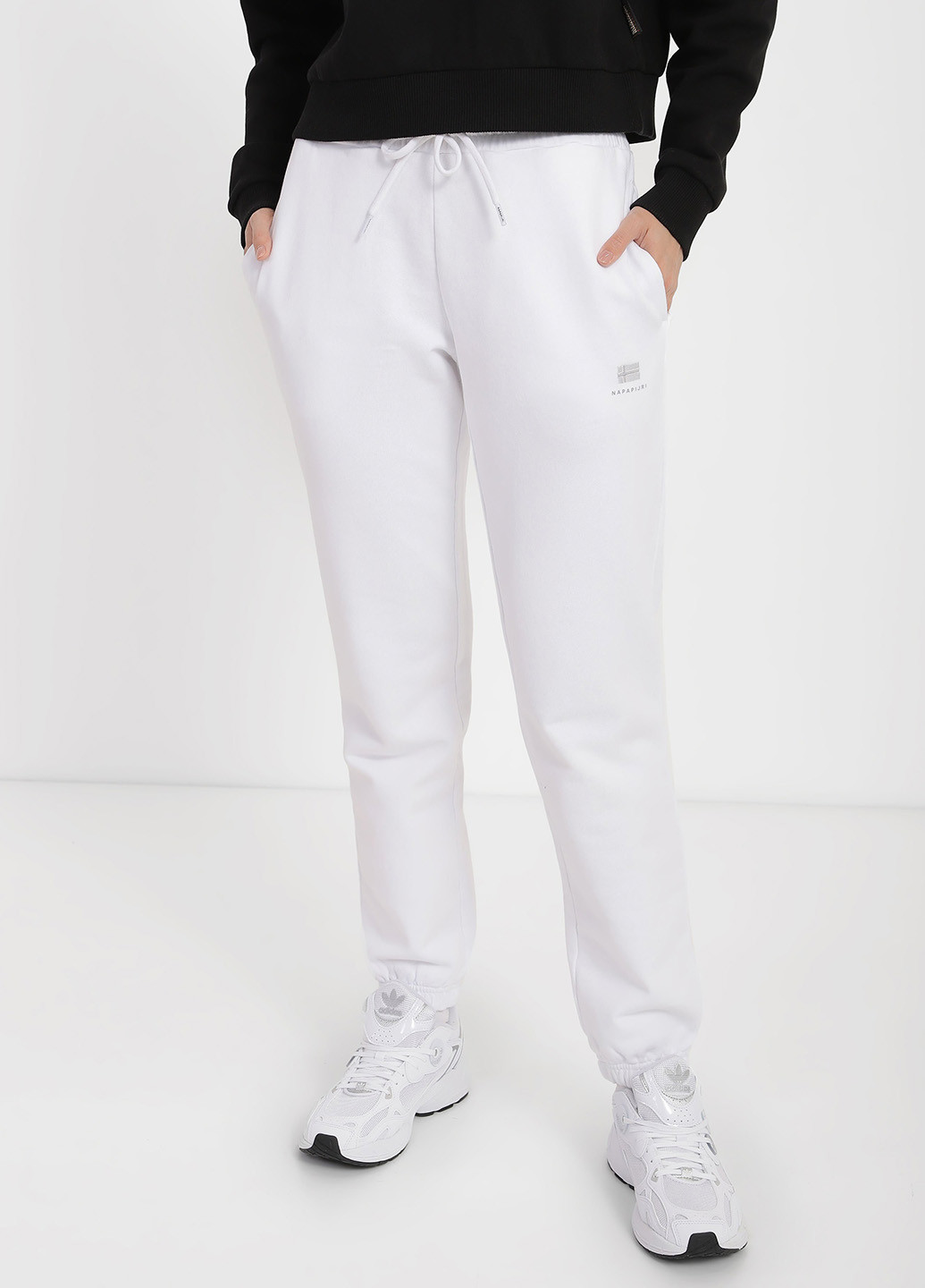 Штани Napapijri (327485638)