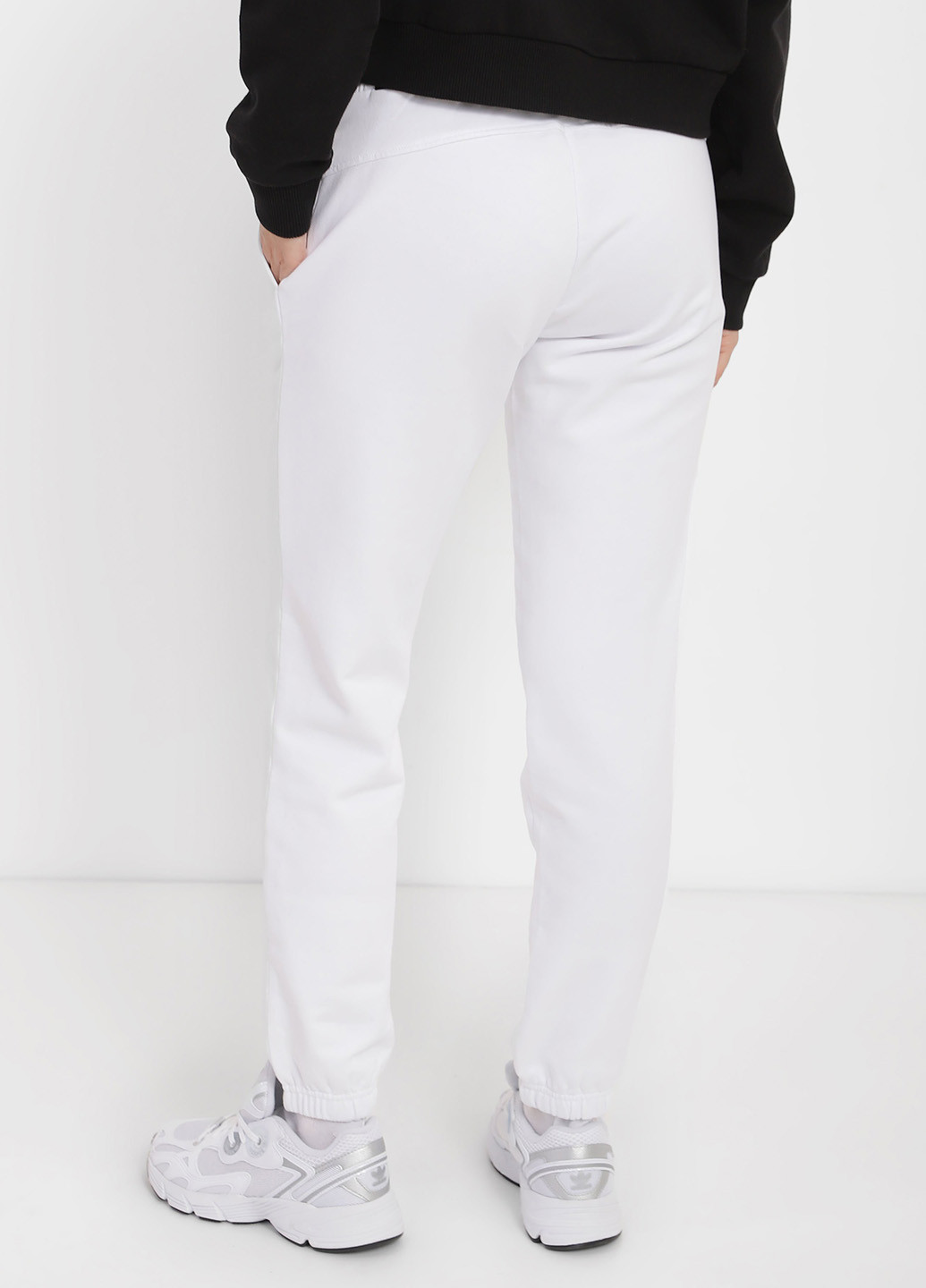 Штани Napapijri (327485638)