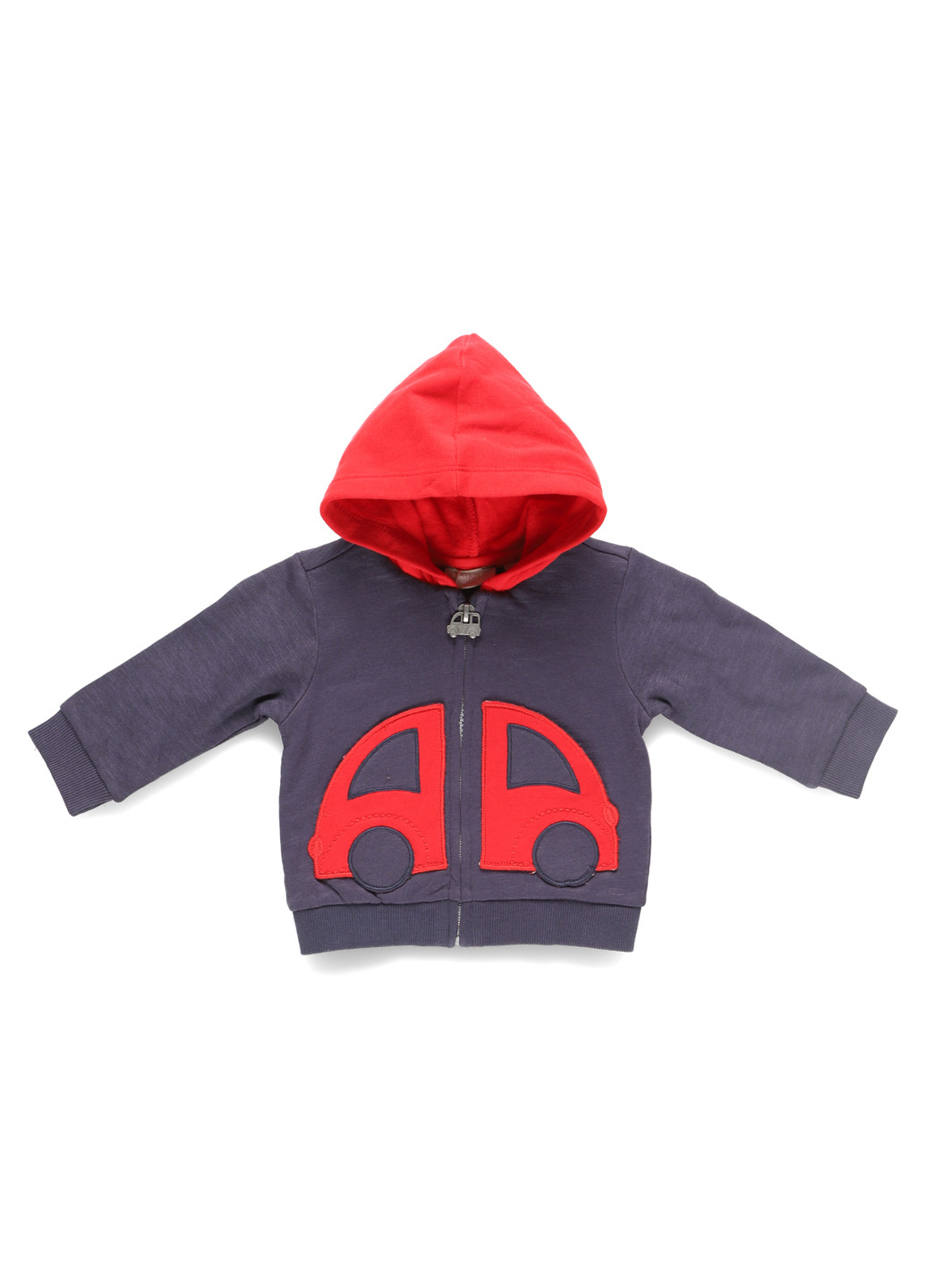 Толстовка Chicco (316158479)