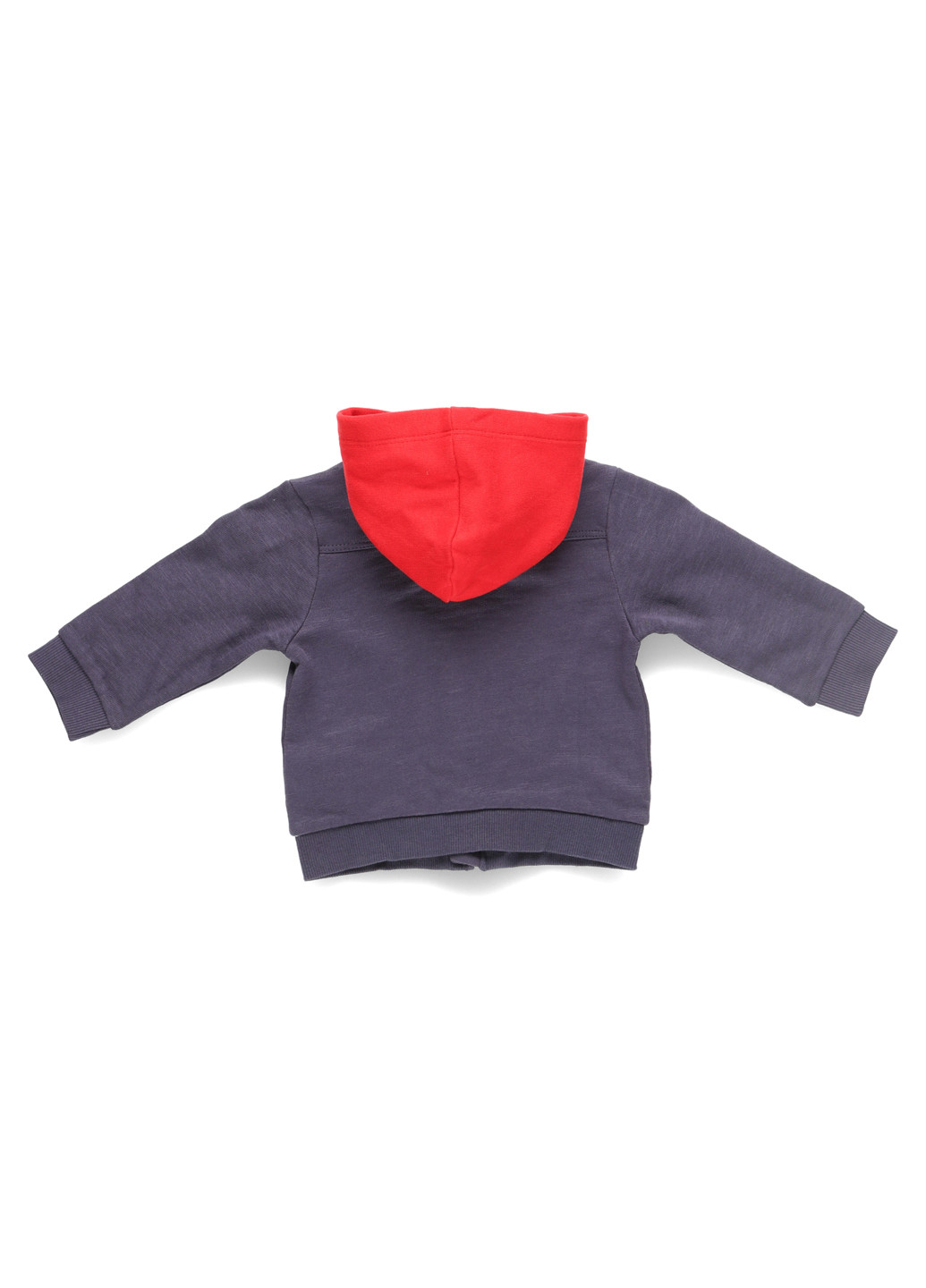 Толстовка Chicco (316158479)