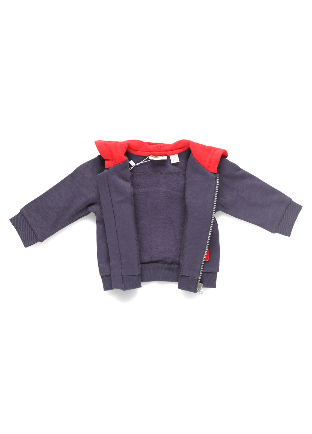 Толстовка Chicco (316158479)