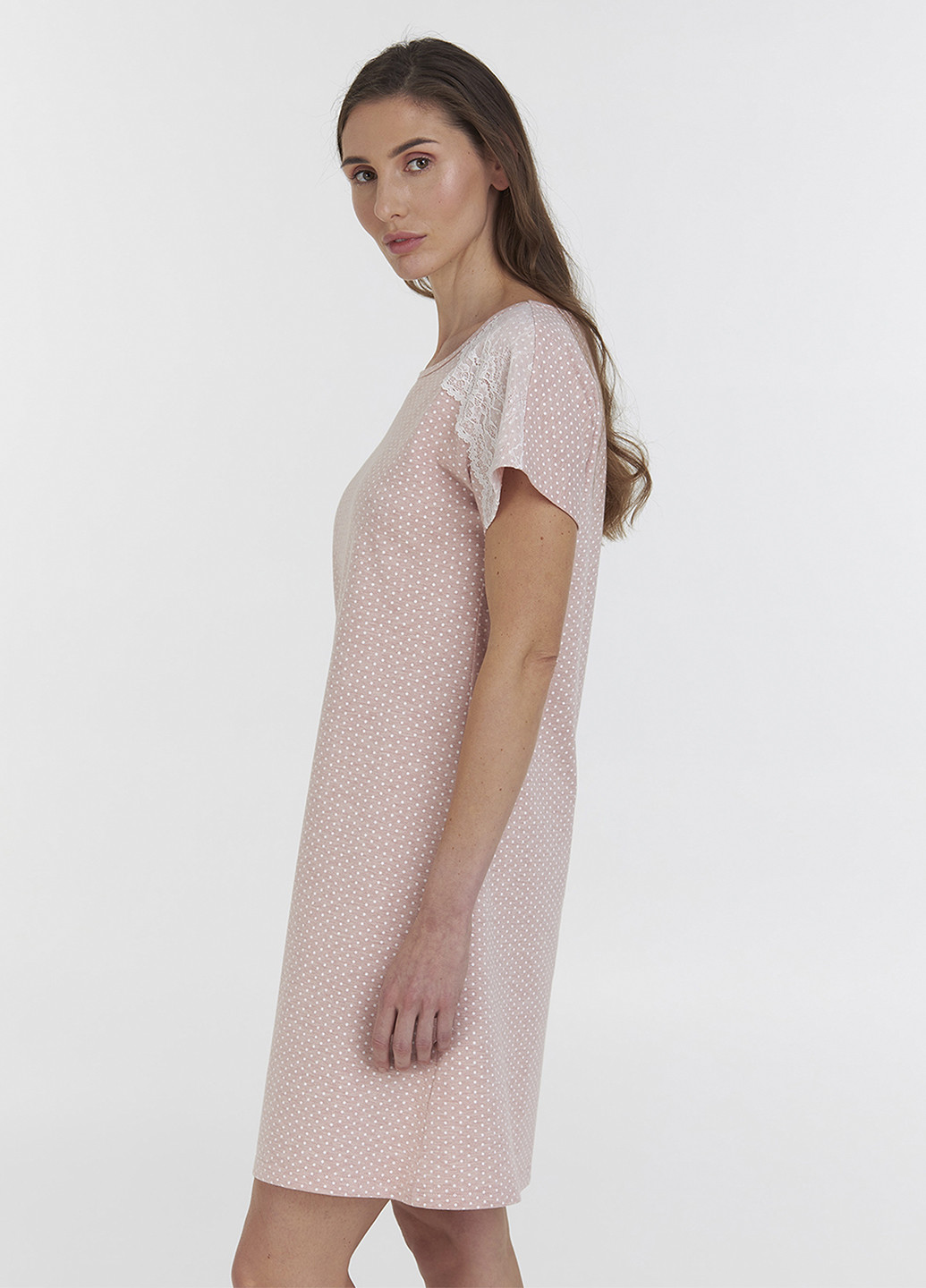 Нічна сорочка Ellen (341750914)