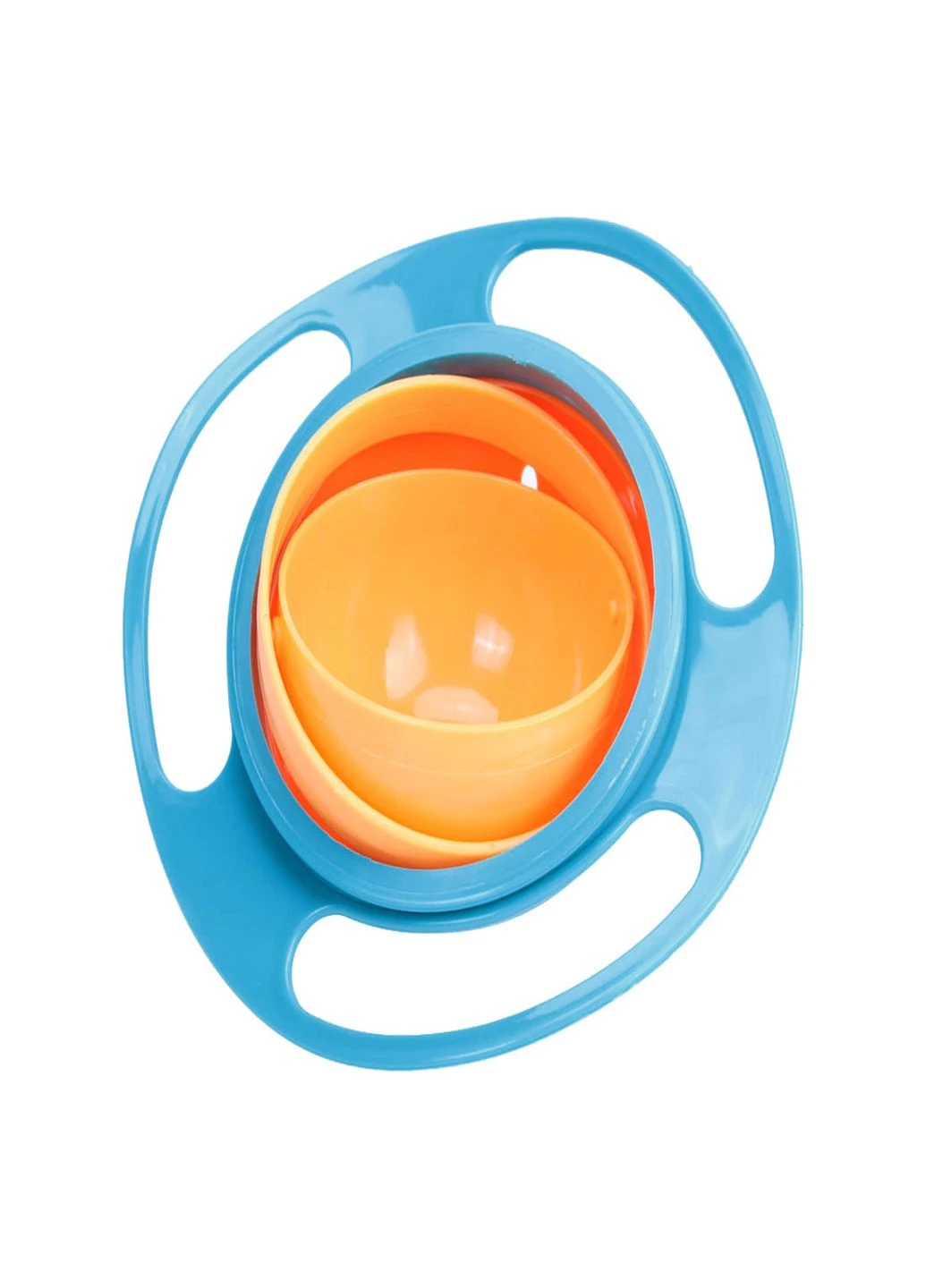 Тарілка For Kids (220631771)