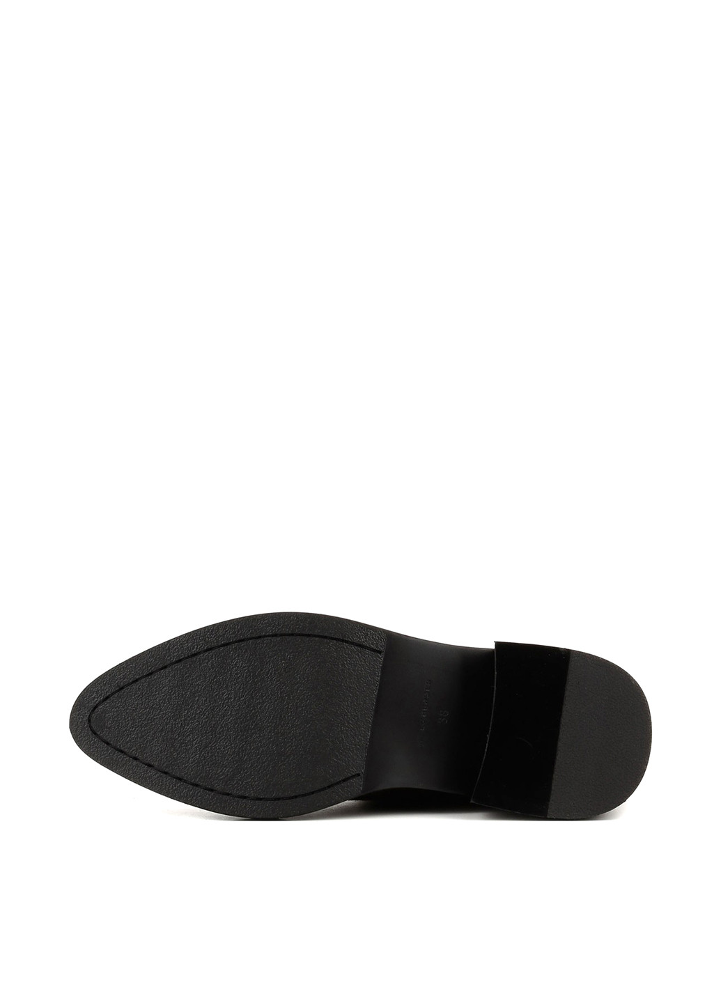 Черевики Le'BERDES (361019820)