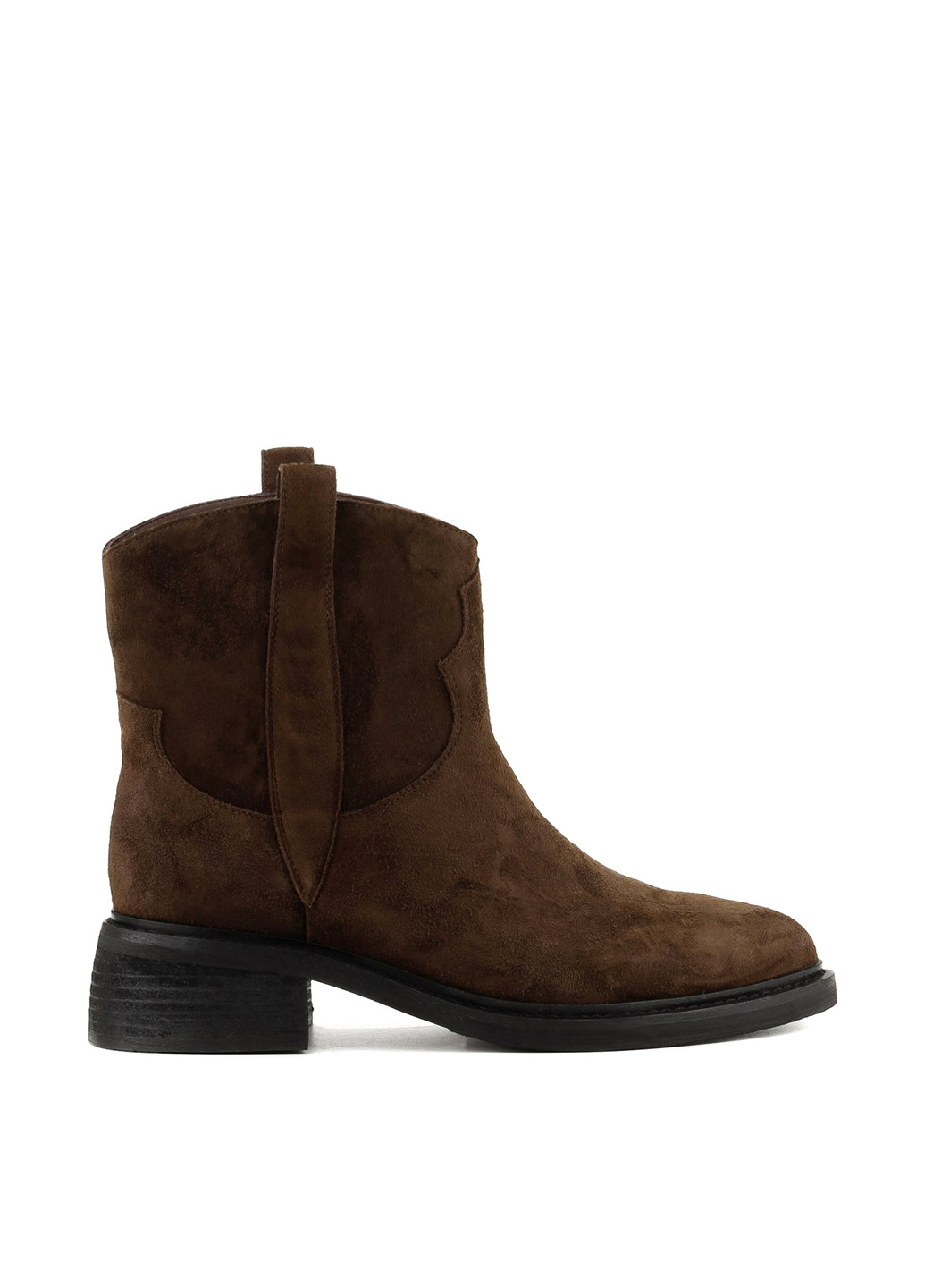 Черевики Le'BERDES (361019820)