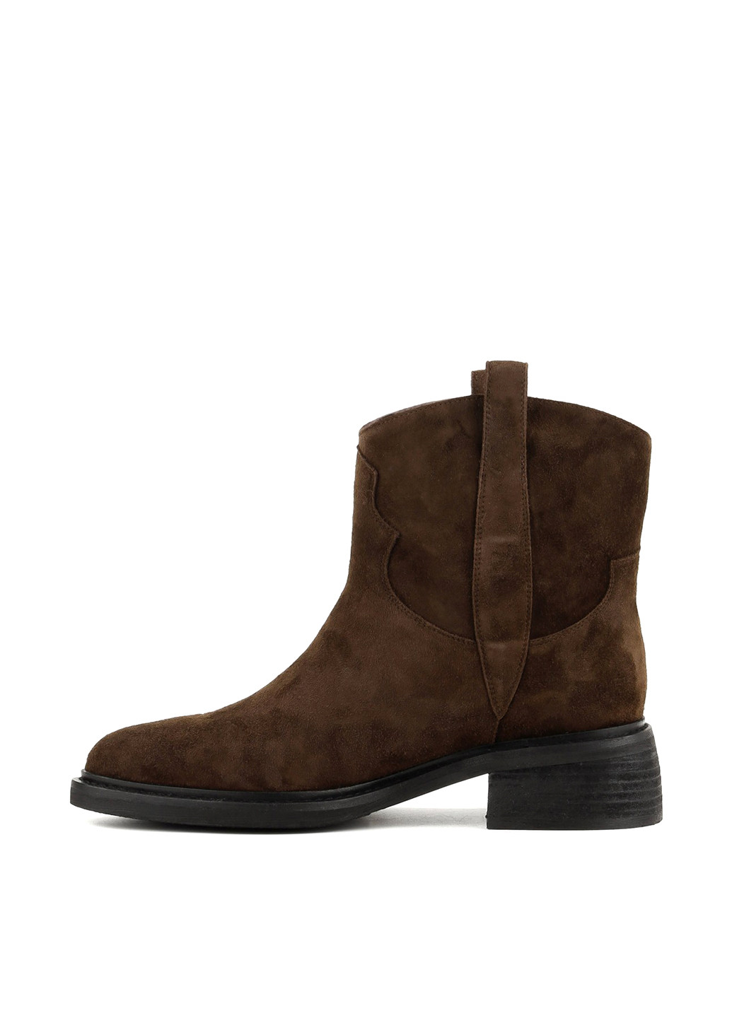 Черевики Le'BERDES (361019820)