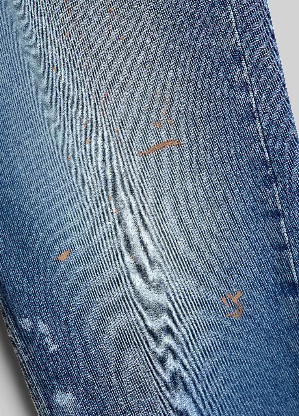 Джинси Tommy Jeans (306920494)