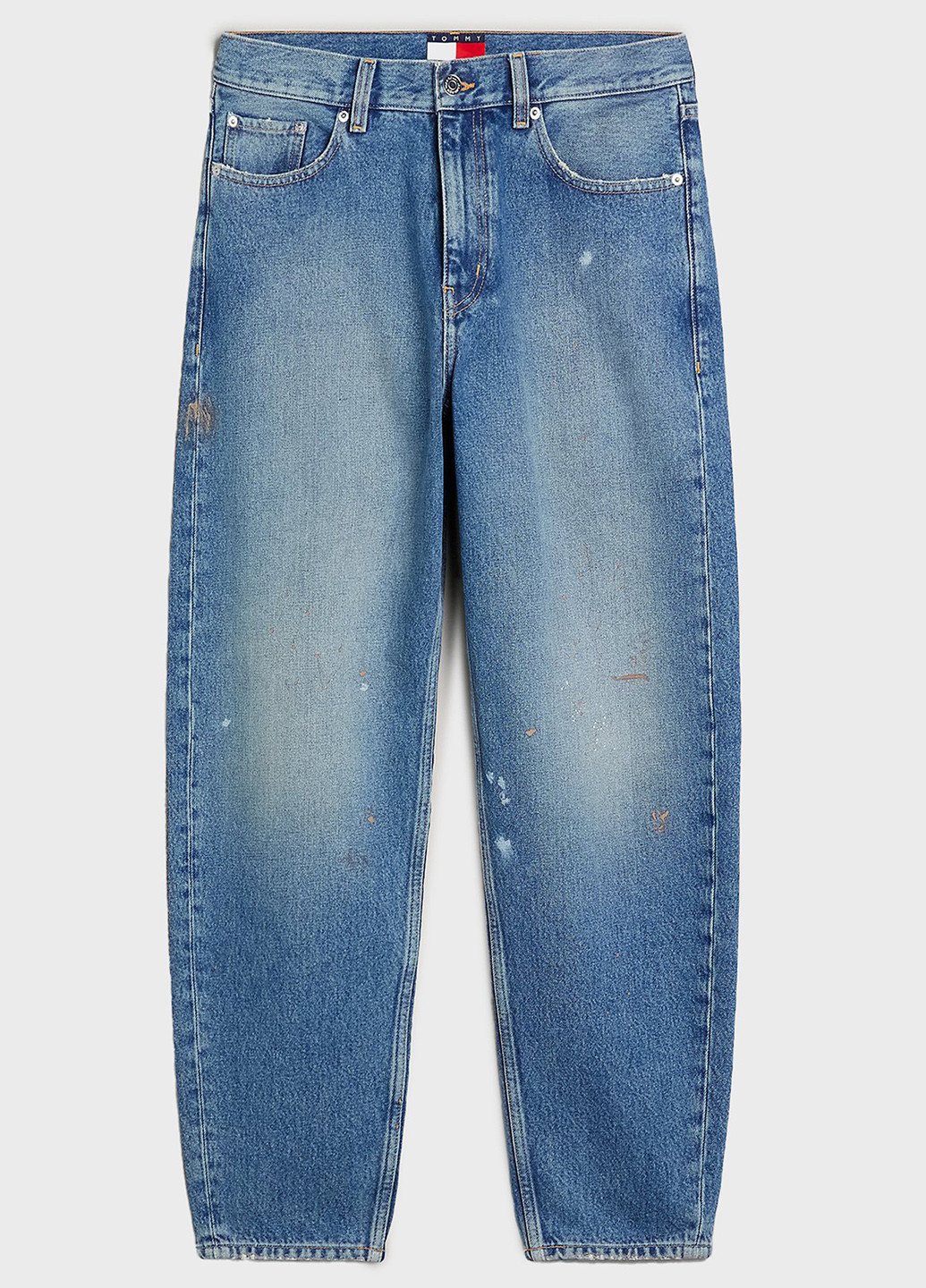 Джинси Tommy Jeans (306920494)